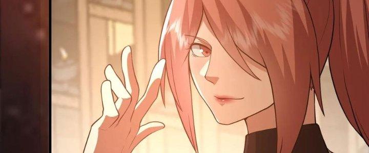 Trên Người Ta Có Một Cái Cây Thần Thoại Chapter 54 - Trang 3