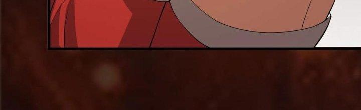 Trên Người Ta Có Một Cái Cây Thần Thoại Chapter 54 - Trang 3