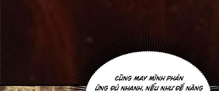 Trên Người Ta Có Một Cái Cây Thần Thoại Chapter 54 - Trang 3
