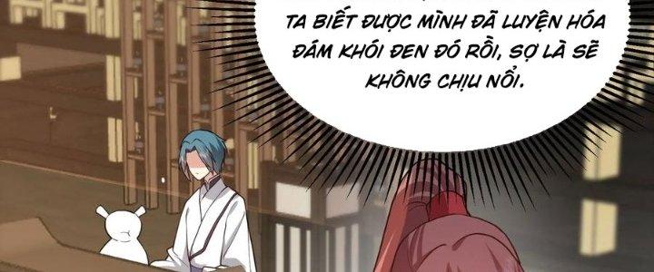 Trên Người Ta Có Một Cái Cây Thần Thoại Chapter 54 - Trang 3