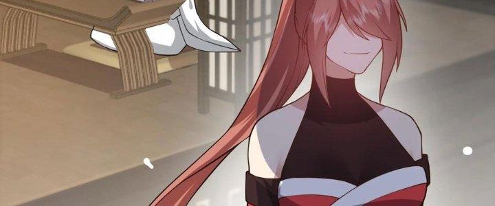 Trên Người Ta Có Một Cái Cây Thần Thoại Chapter 54 - Trang 3