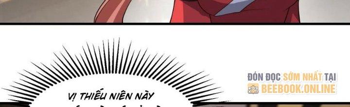 Trên Người Ta Có Một Cái Cây Thần Thoại Chapter 54 - Trang 3