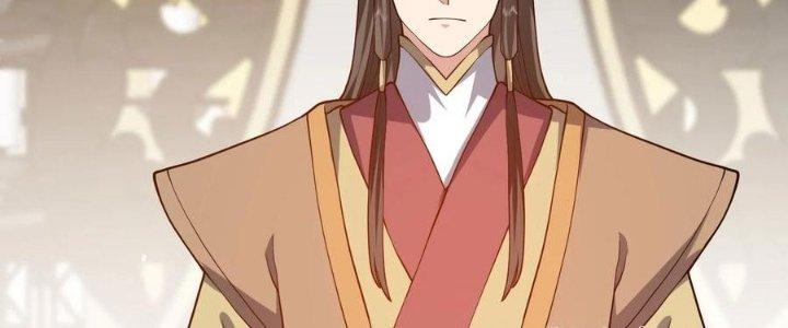 Trên Người Ta Có Một Cái Cây Thần Thoại Chapter 54 - Trang 3