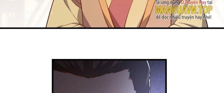 Trên Người Ta Có Một Cái Cây Thần Thoại Chapter 54 - Trang 3