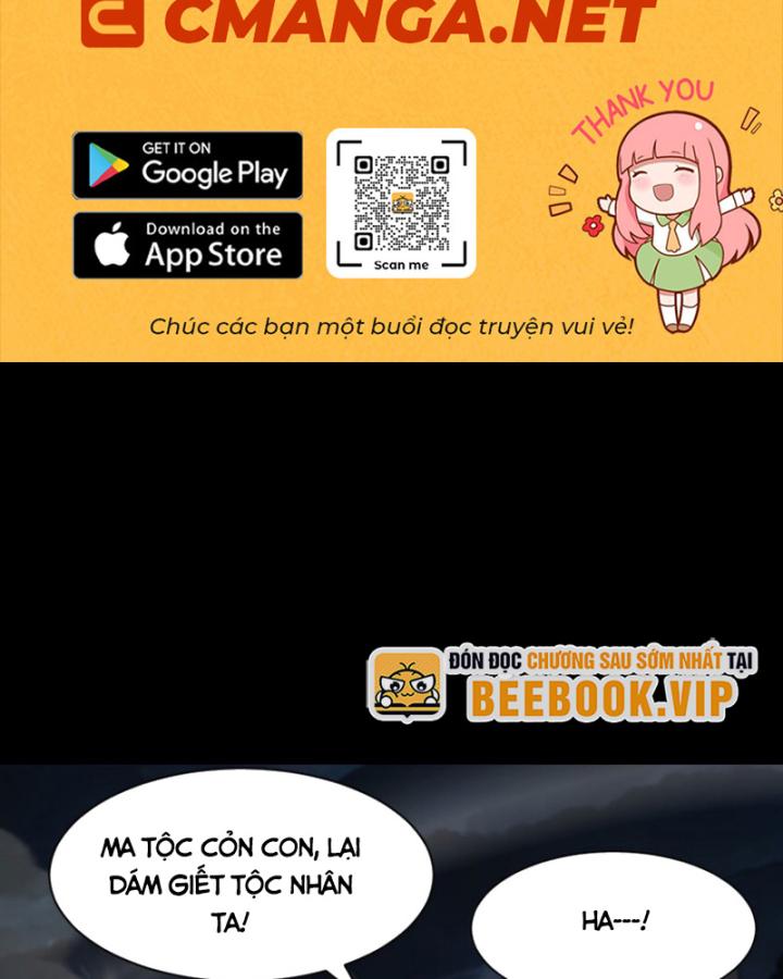 Ta Phế Tay Phong Sinh Thủy Khởi Trong Phản Diện Chapter 13 - Trang 2