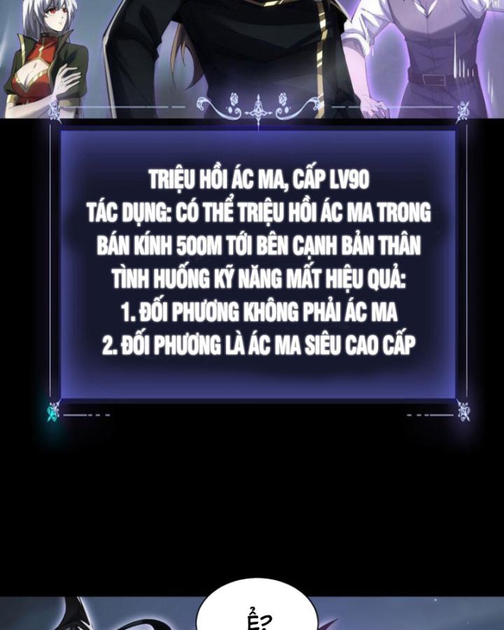 Ta Phế Tay Phong Sinh Thủy Khởi Trong Phản Diện Chapter 13 - Trang 2