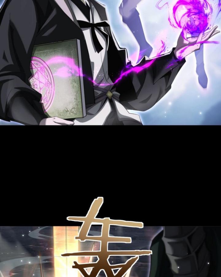 Ta Phế Tay Phong Sinh Thủy Khởi Trong Phản Diện Chapter 13 - Trang 2