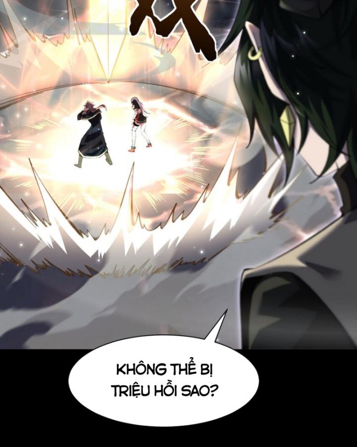 Ta Phế Tay Phong Sinh Thủy Khởi Trong Phản Diện Chapter 13 - Trang 2