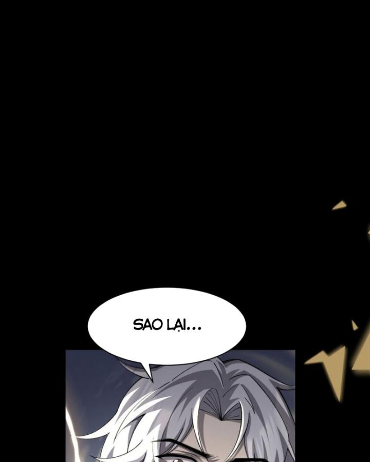 Ta Phế Tay Phong Sinh Thủy Khởi Trong Phản Diện Chapter 13 - Trang 2