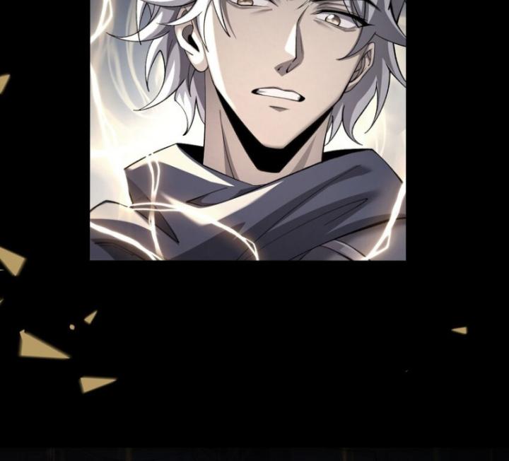 Ta Phế Tay Phong Sinh Thủy Khởi Trong Phản Diện Chapter 13 - Trang 2