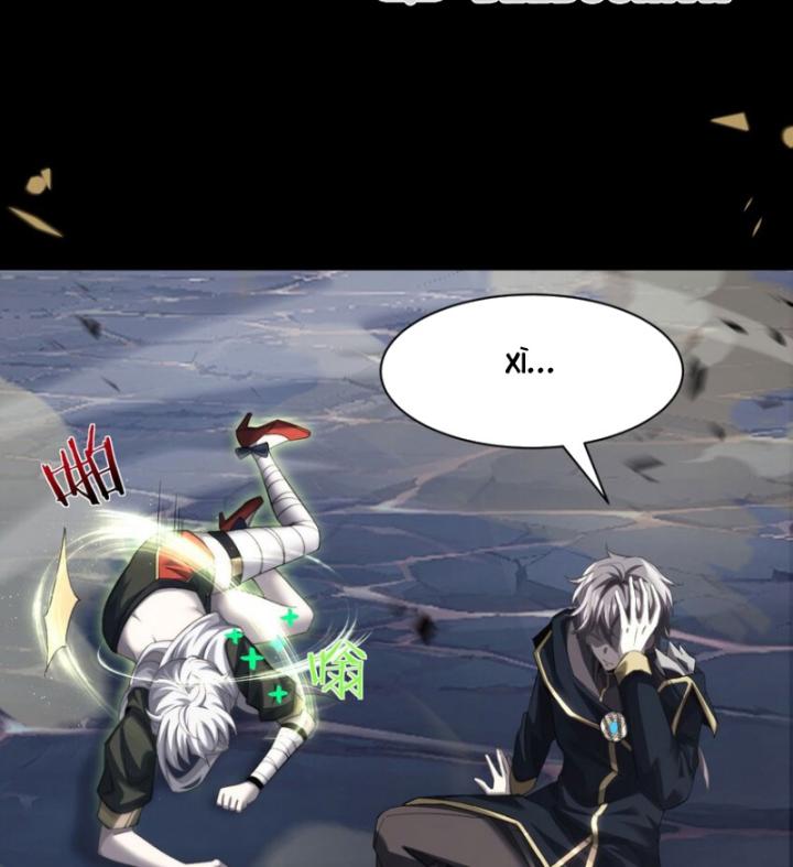 Ta Phế Tay Phong Sinh Thủy Khởi Trong Phản Diện Chapter 13 - Trang 2