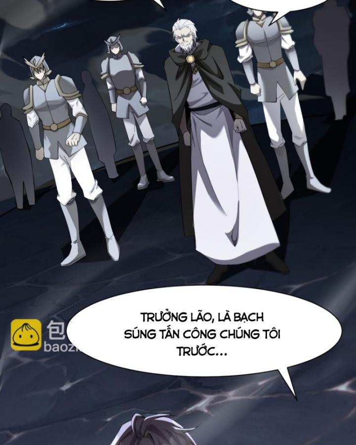 Ta Phế Tay Phong Sinh Thủy Khởi Trong Phản Diện Chapter 13 - Trang 2