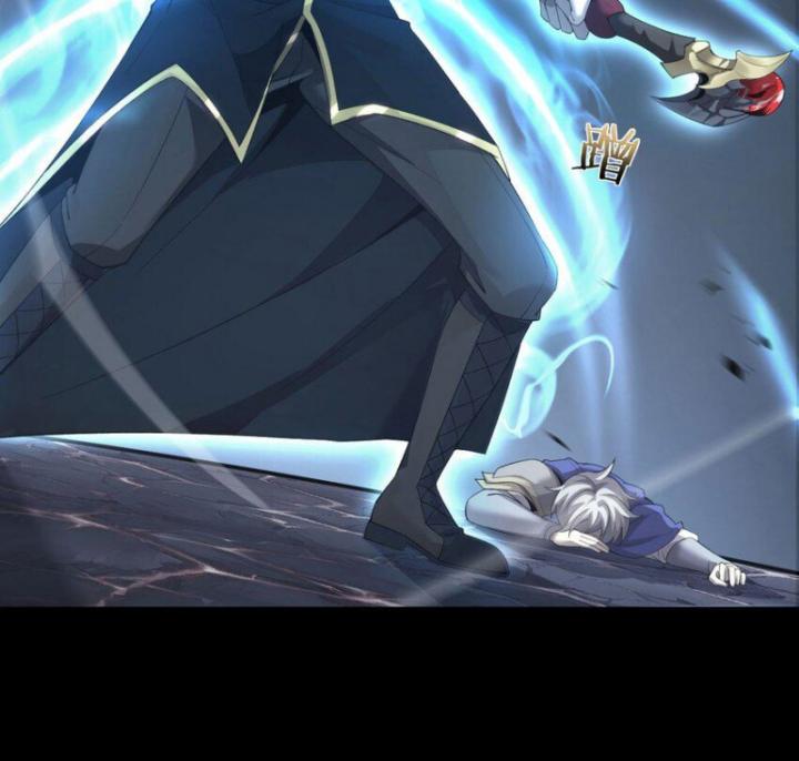 Ta Phế Tay Phong Sinh Thủy Khởi Trong Phản Diện Chapter 13 - Trang 2