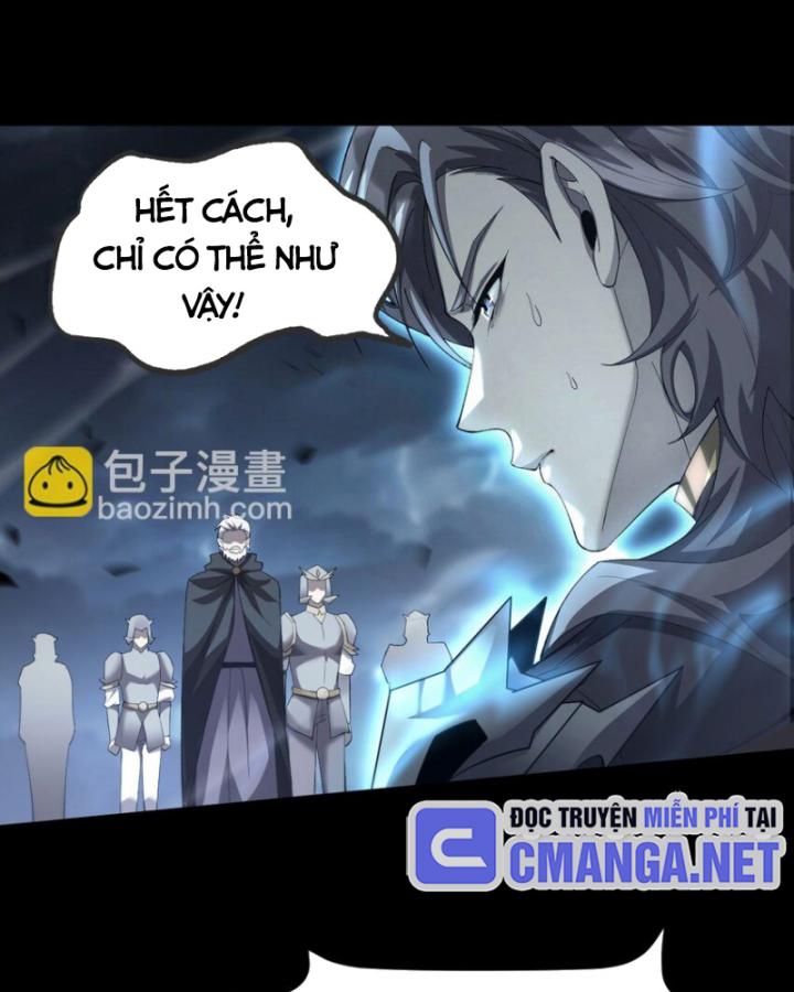 Ta Phế Tay Phong Sinh Thủy Khởi Trong Phản Diện Chapter 13 - Trang 2