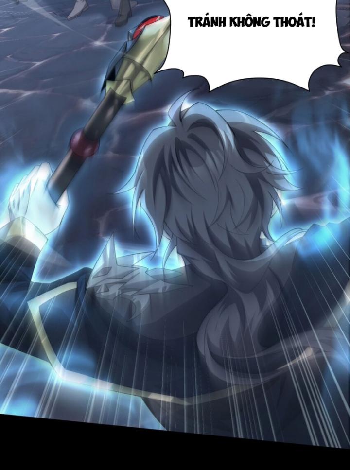 Ta Phế Tay Phong Sinh Thủy Khởi Trong Phản Diện Chapter 13 - Trang 2