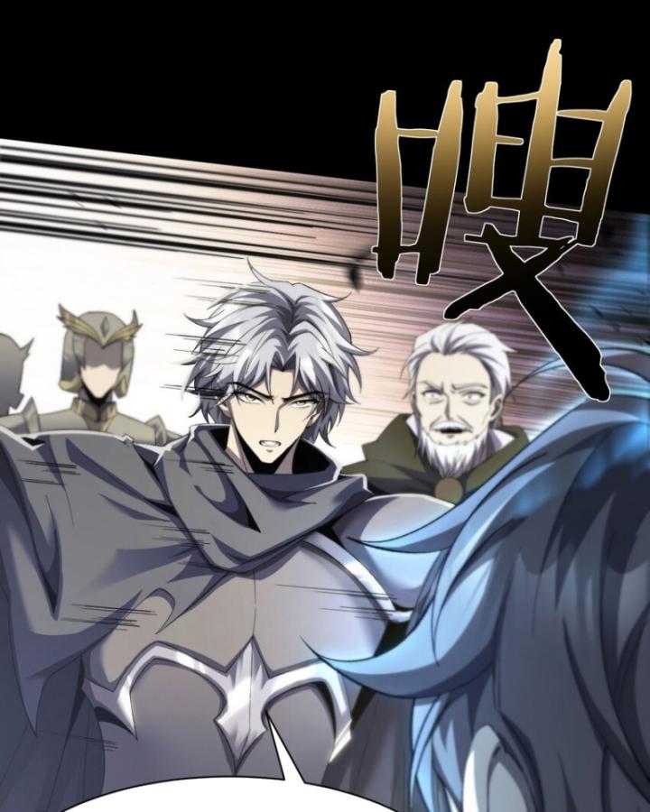 Ta Phế Tay Phong Sinh Thủy Khởi Trong Phản Diện Chapter 13 - Trang 2