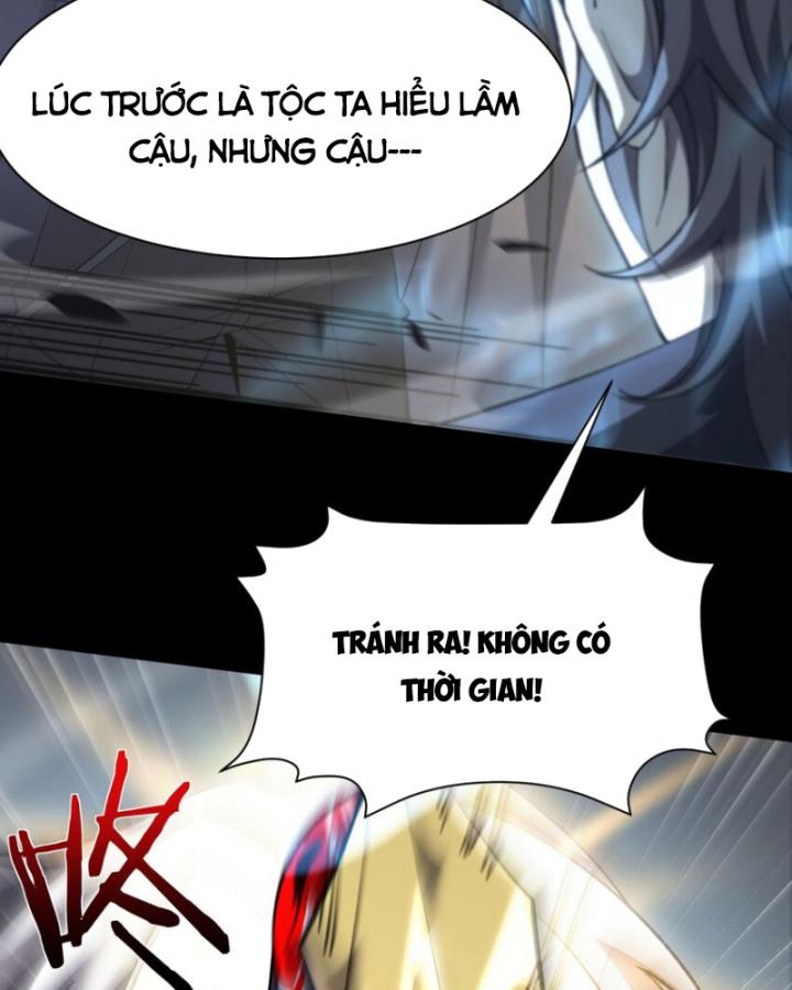 Ta Phế Tay Phong Sinh Thủy Khởi Trong Phản Diện Chapter 13 - Trang 2