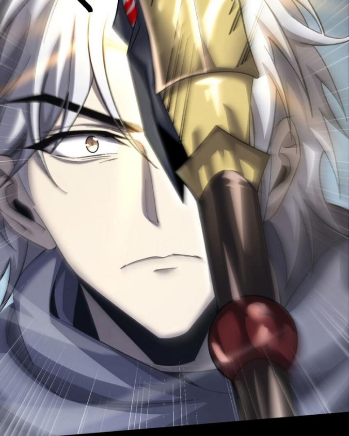 Ta Phế Tay Phong Sinh Thủy Khởi Trong Phản Diện Chapter 13 - Trang 2