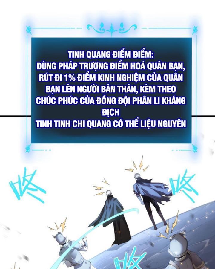 Ta Phế Tay Phong Sinh Thủy Khởi Trong Phản Diện Chapter 13 - Trang 2