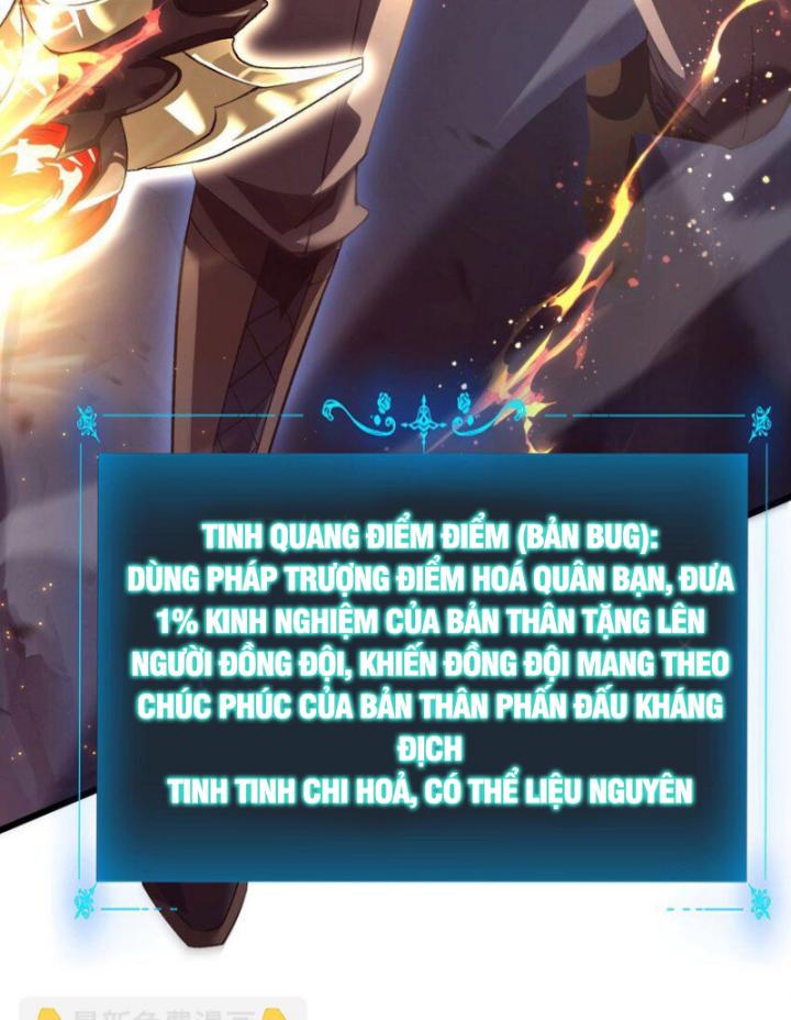 Ta Phế Tay Phong Sinh Thủy Khởi Trong Phản Diện Chapter 13 - Trang 2