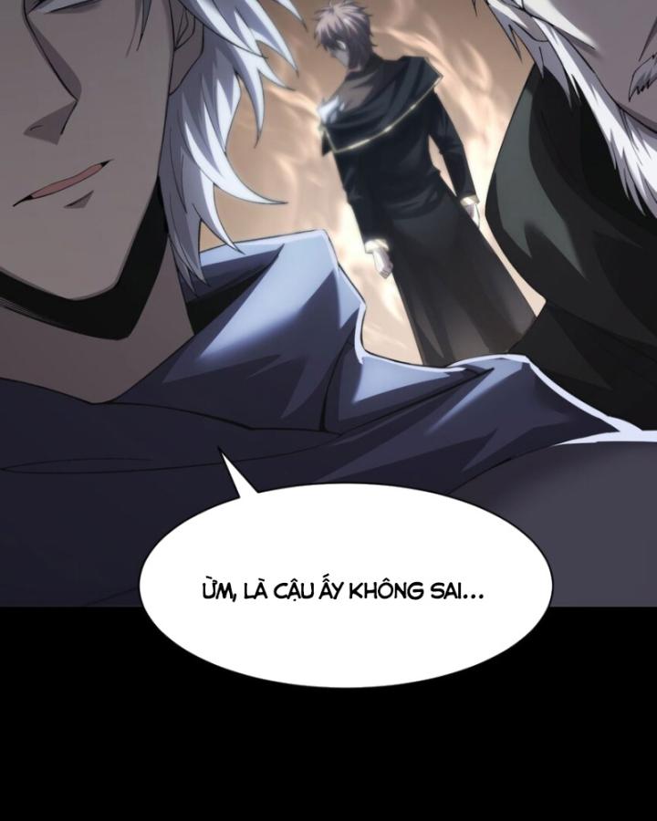 Ta Phế Tay Phong Sinh Thủy Khởi Trong Phản Diện Chapter 13 - Trang 2