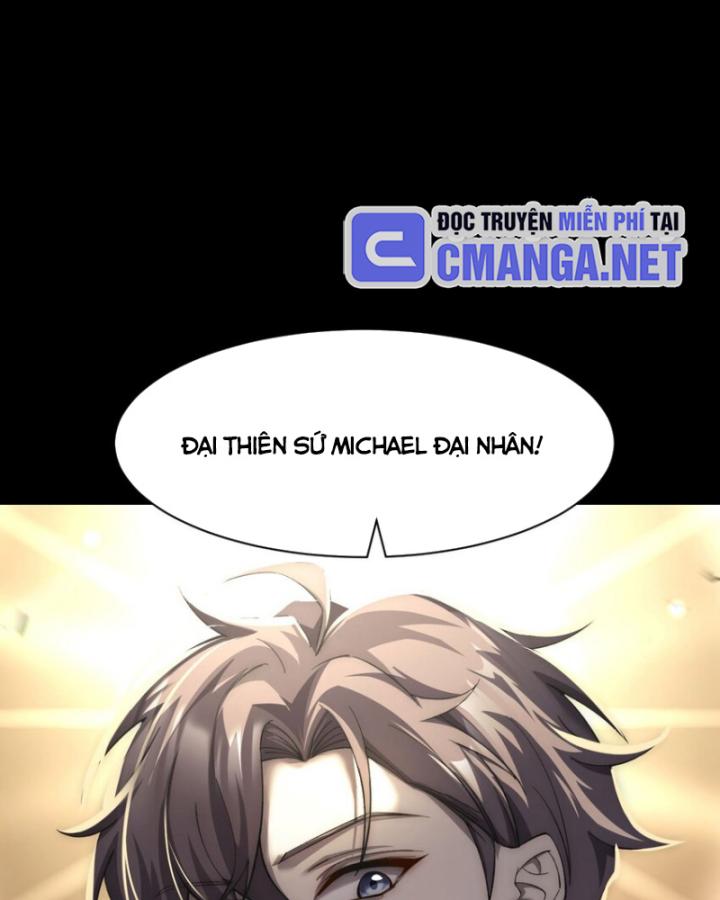 Ta Phế Tay Phong Sinh Thủy Khởi Trong Phản Diện Chapter 13 - Trang 2