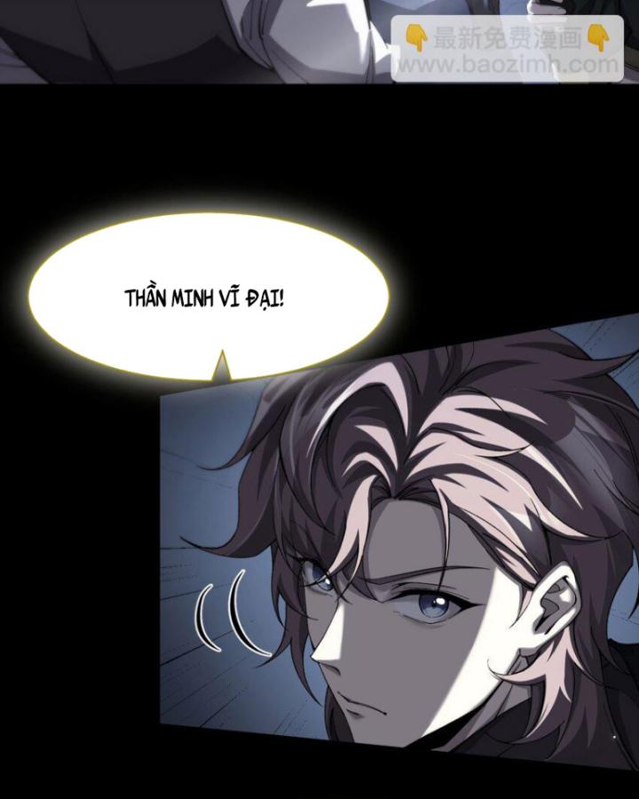 Ta Phế Tay Phong Sinh Thủy Khởi Trong Phản Diện Chapter 13 - Trang 2