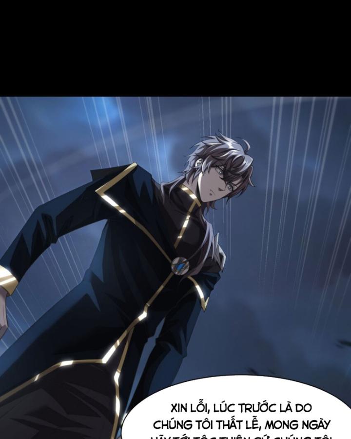 Ta Phế Tay Phong Sinh Thủy Khởi Trong Phản Diện Chapter 13 - Trang 2