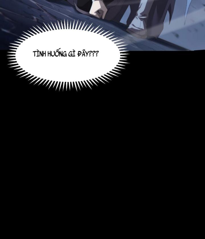 Ta Phế Tay Phong Sinh Thủy Khởi Trong Phản Diện Chapter 13 - Trang 2