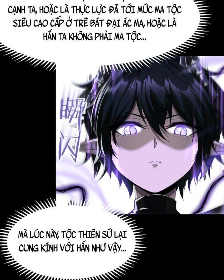 Ta Phế Tay Phong Sinh Thủy Khởi Trong Phản Diện Chapter 13 - Trang 2