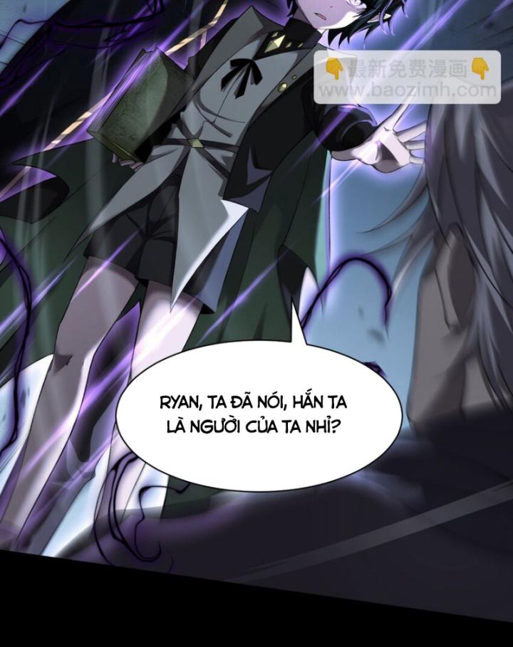 Ta Phế Tay Phong Sinh Thủy Khởi Trong Phản Diện Chapter 13 - Trang 2