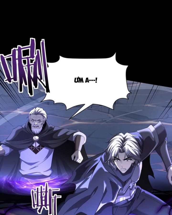 Ta Phế Tay Phong Sinh Thủy Khởi Trong Phản Diện Chapter 13 - Trang 2