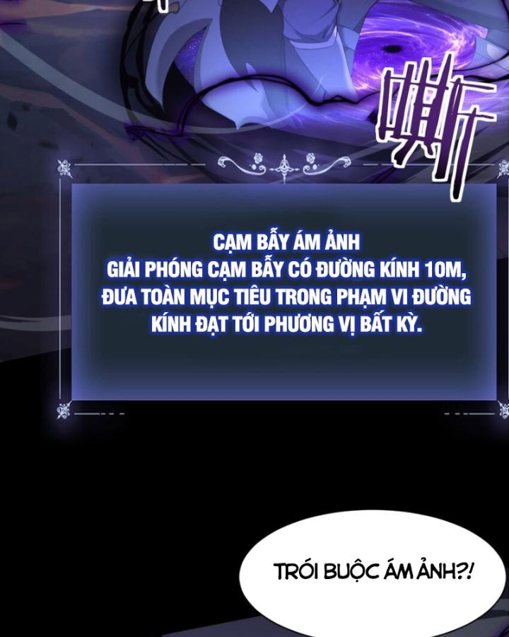 Ta Phế Tay Phong Sinh Thủy Khởi Trong Phản Diện Chapter 13 - Trang 2