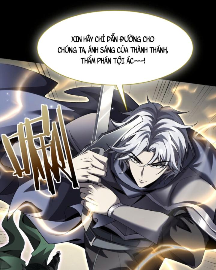 Ta Phế Tay Phong Sinh Thủy Khởi Trong Phản Diện Chapter 13 - Trang 2