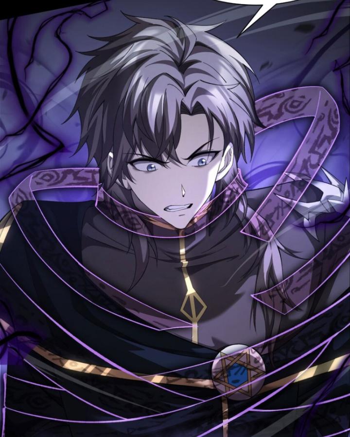 Ta Phế Tay Phong Sinh Thủy Khởi Trong Phản Diện Chapter 13 - Trang 2