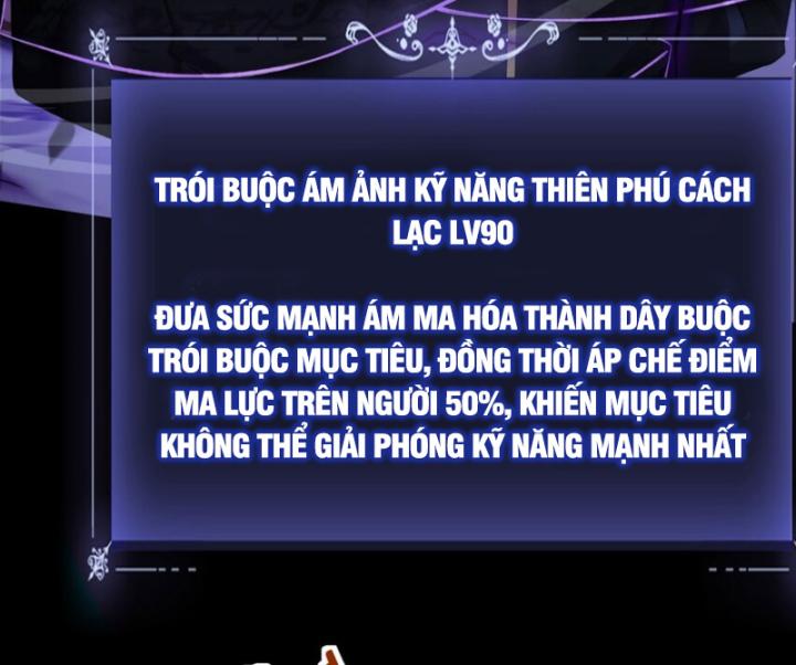 Ta Phế Tay Phong Sinh Thủy Khởi Trong Phản Diện Chapter 13 - Trang 2