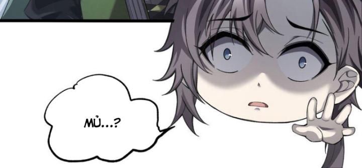 Ta Phế Tay Phong Sinh Thủy Khởi Trong Phản Diện Chapter 13 - Trang 2