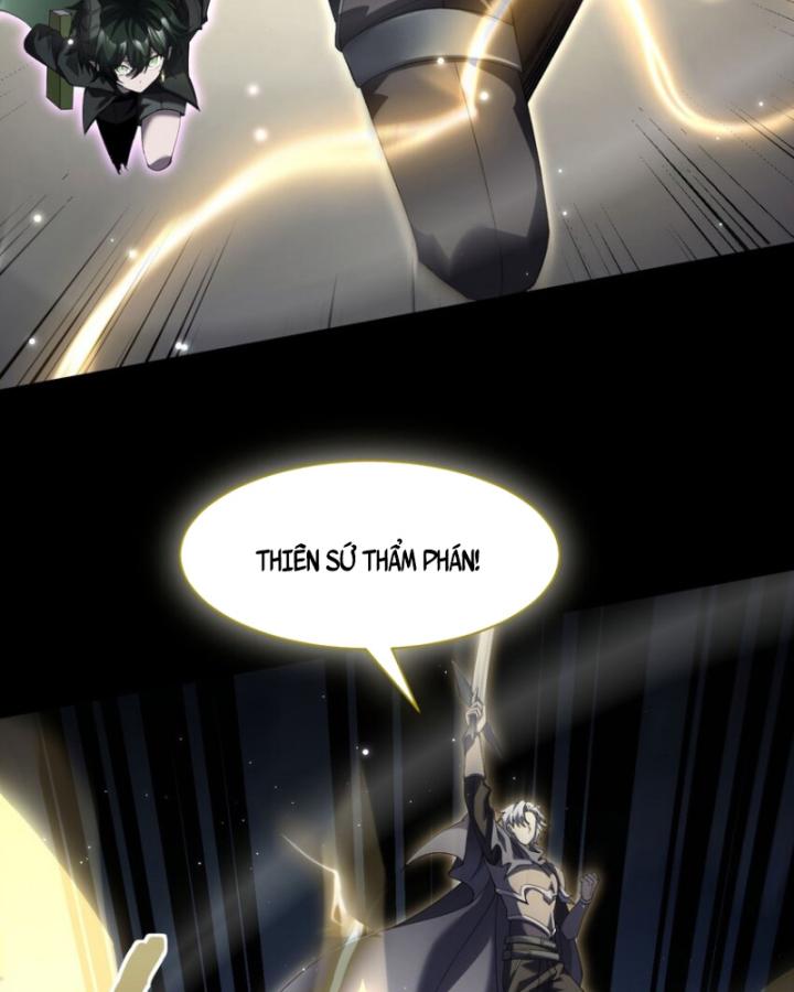 Ta Phế Tay Phong Sinh Thủy Khởi Trong Phản Diện Chapter 13 - Trang 2