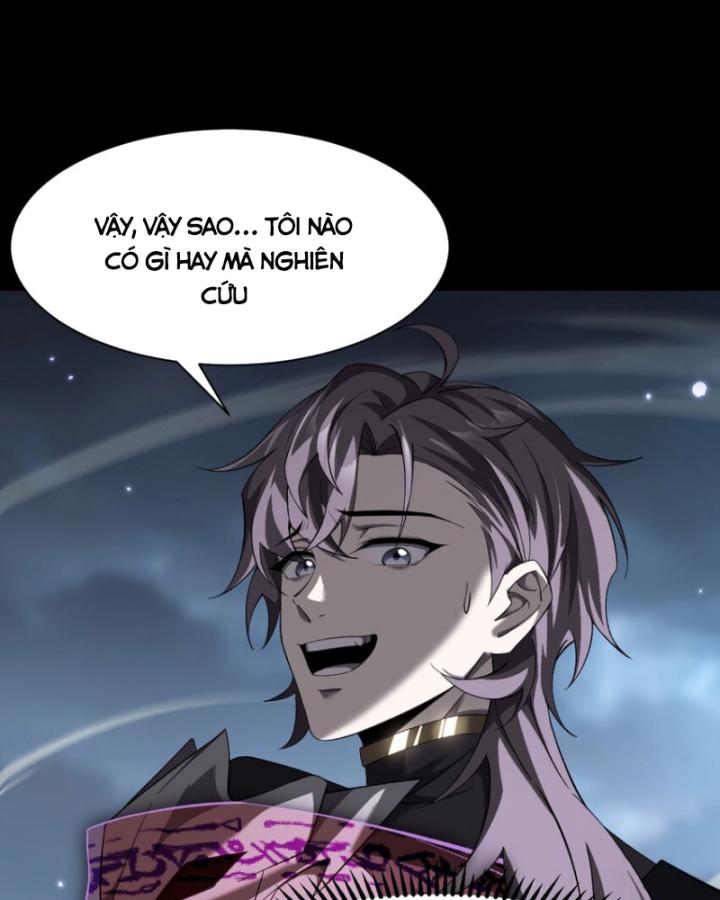 Ta Phế Tay Phong Sinh Thủy Khởi Trong Phản Diện Chapter 13 - Trang 2