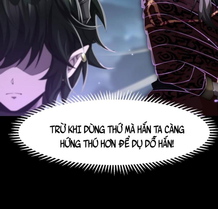 Ta Phế Tay Phong Sinh Thủy Khởi Trong Phản Diện Chapter 13 - Trang 2