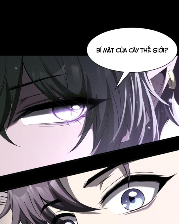 Ta Phế Tay Phong Sinh Thủy Khởi Trong Phản Diện Chapter 13 - Trang 2