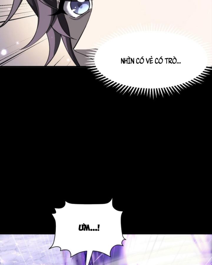Ta Phế Tay Phong Sinh Thủy Khởi Trong Phản Diện Chapter 13 - Trang 2