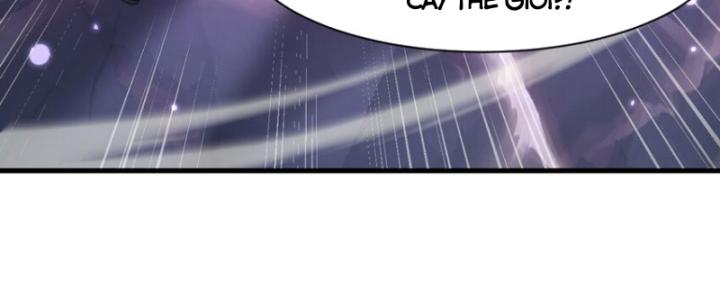 Ta Phế Tay Phong Sinh Thủy Khởi Trong Phản Diện Chapter 13 - Trang 2