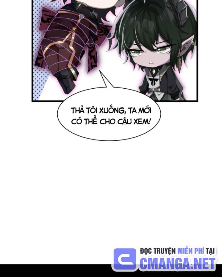 Ta Phế Tay Phong Sinh Thủy Khởi Trong Phản Diện Chapter 13 - Trang 2