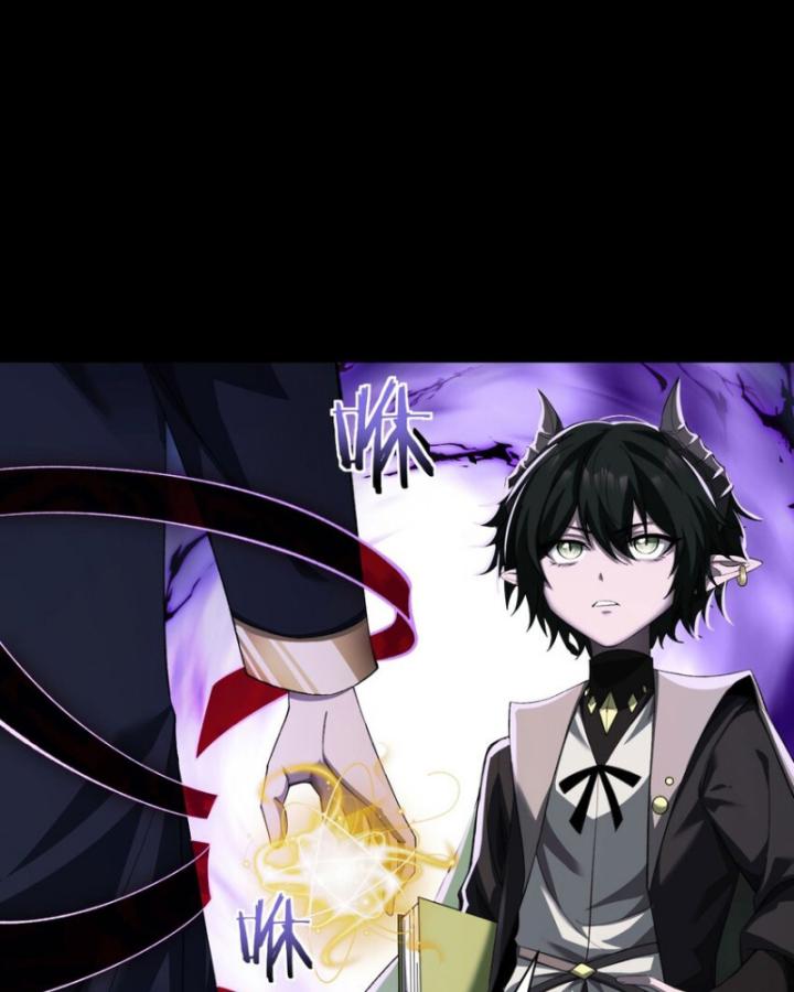 Ta Phế Tay Phong Sinh Thủy Khởi Trong Phản Diện Chapter 13 - Trang 2