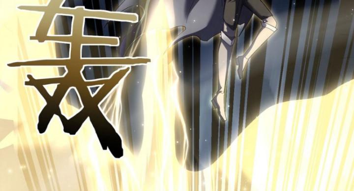 Ta Phế Tay Phong Sinh Thủy Khởi Trong Phản Diện Chapter 13 - Trang 2