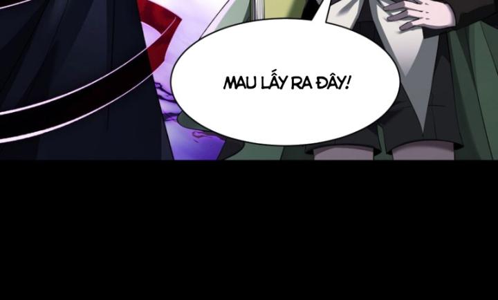 Ta Phế Tay Phong Sinh Thủy Khởi Trong Phản Diện Chapter 13 - Trang 2