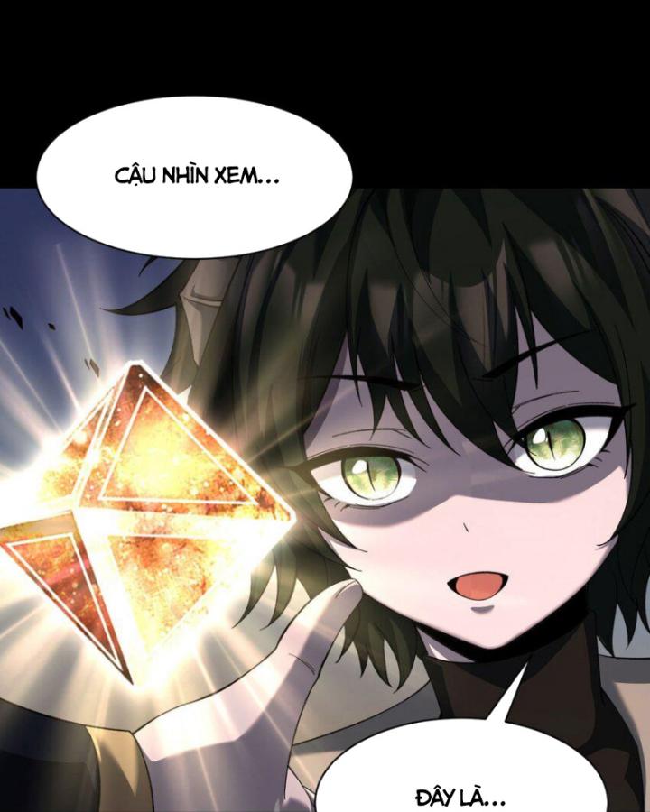 Ta Phế Tay Phong Sinh Thủy Khởi Trong Phản Diện Chapter 13 - Trang 2