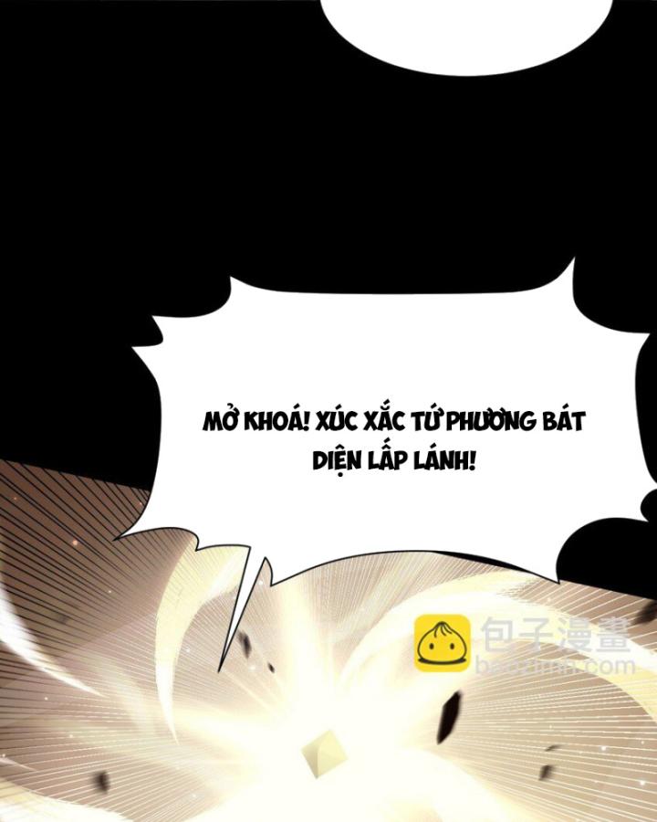 Ta Phế Tay Phong Sinh Thủy Khởi Trong Phản Diện Chapter 13 - Trang 2