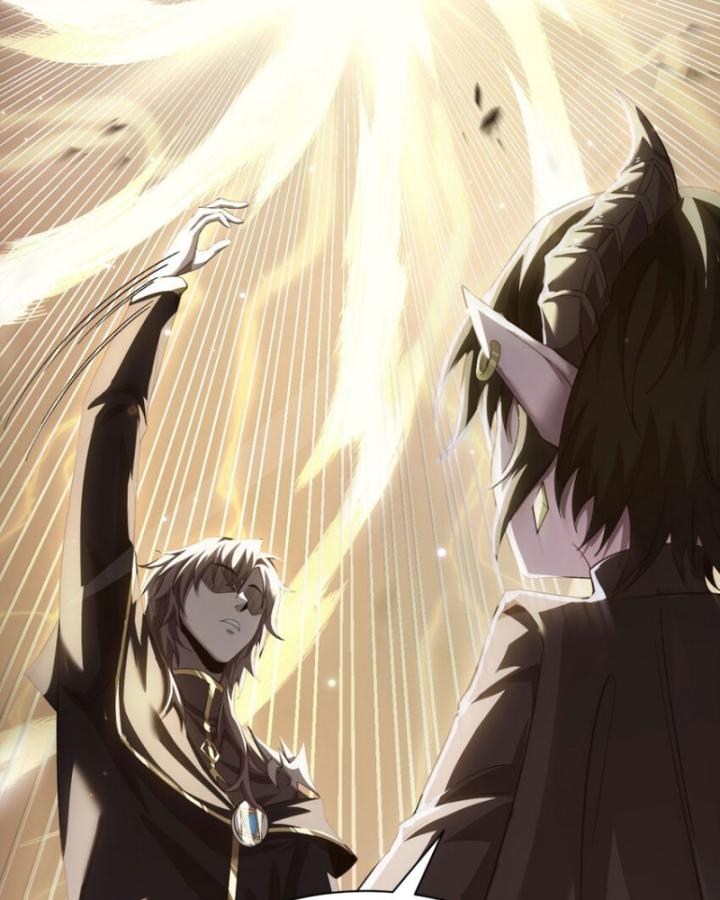 Ta Phế Tay Phong Sinh Thủy Khởi Trong Phản Diện Chapter 13 - Trang 2